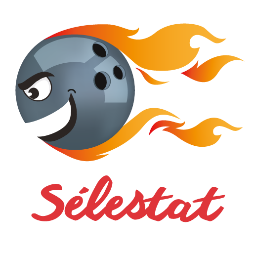 Badbowl Sélestat - Cliquez pour visiter